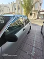 Mitsubishi - Excellent Condition - New Istemara - Lady Driven